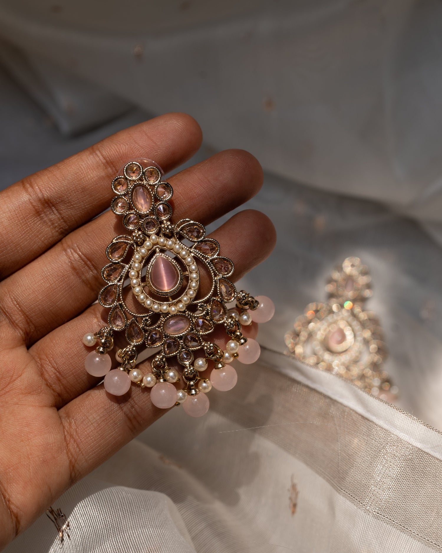 Accessories - Binoidcbd